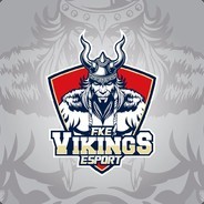 Quangthewang