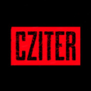 CZITER
