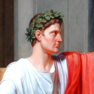 Gluteus Maximus III