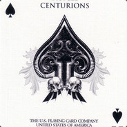 _Ace_