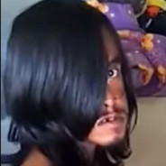 BRUH