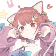 ASいじっぱガブリアス
