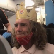 ceo of deagle