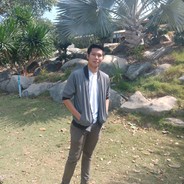 Arnold