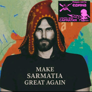 Sarmatia-Litva