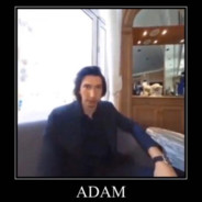 AllThingsHoly