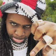 Chief Keef