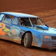 Steam Community :: Group :: Madness Racing League