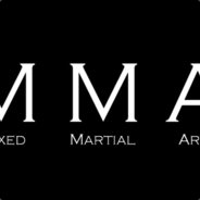 Rambo96