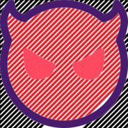 Evil Devil43
