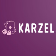 karzeltt *******