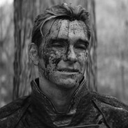 Homelander