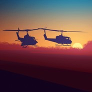 WIERZBIS07