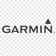 Garmin