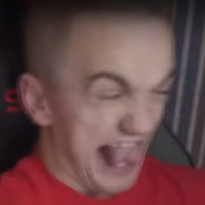 BetterThanYou