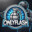 Group Avatar