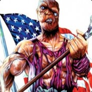 ☣ToxicAvenger☣