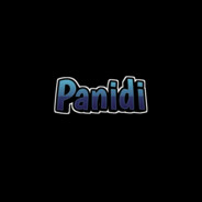 Panidi