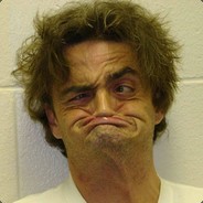 toekneehole