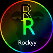 Rockyy