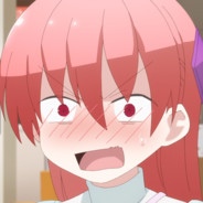Twidd1e UwU