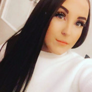 Kristýnka
