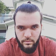 ICEBEARD