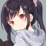 刘长安