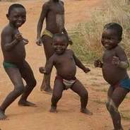 Zimbabwe's One Ground Battlalion