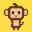 Group Avatar