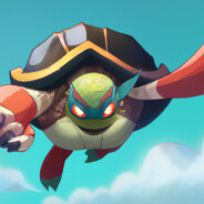 maeko