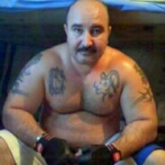 Geany El Don