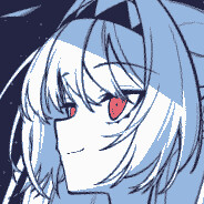 NotLilith