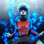Whissu
