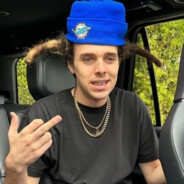 ORIGINALASSFACE54