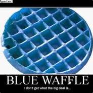 _bluewaffle_69