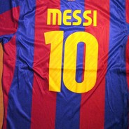 VLADIMIR 13
