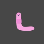 Sexy Worm