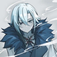 snozing