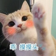 123456