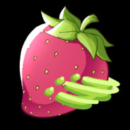 BerryFine