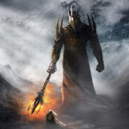 Annatar