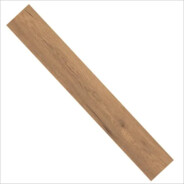 PanelOficjalnie
