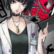风铃
