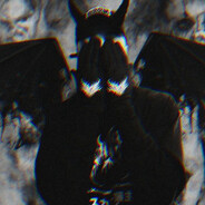 Scarlxrd_King