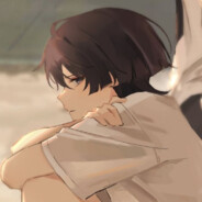 mar ‧₊˚✩彡