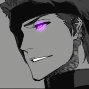 Sōsuke Aizen