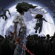 Afro_Samurai_NZ