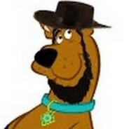 ScoobyJew