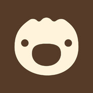 Sile Studio